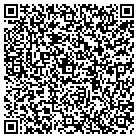 QR code with Advanced Welding & Fabrication contacts