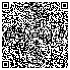 QR code with Family Home & Building Corp contacts