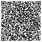 QR code with Advanced Welding Specialists contacts