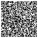 QR code with Lawrence Janet M contacts