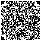 QR code with Child Injury Prevention Alliance contacts