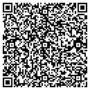 QR code with Children First Learning Center contacts