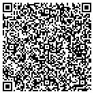 QR code with Zephyr Creations contacts