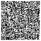 QR code with Advanced Welding Technologies Inc contacts