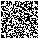 QR code with Symetrix Corp contacts