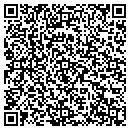 QR code with Lazzarotti Peter F contacts