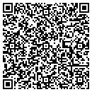 QR code with Jp Consulting contacts