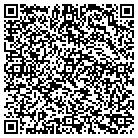 QR code with Core Music Foundation Nfp contacts