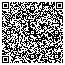 QR code with Advance Machining contacts