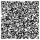 QR code with Jro Technology LLC contacts