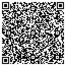 QR code with June L Macdonald contacts