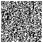 QR code with A&D Welding Services contacts