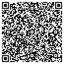 QR code with Lecleir Karen L contacts