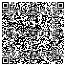 QR code with Kevin Quarantello Consulting contacts