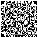 QR code with Lemek Beth A contacts