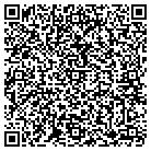 QR code with Keystone Technologies contacts