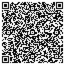 QR code with Lemke Julianne M contacts