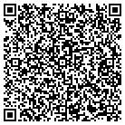QR code with Kma Technologies Group LLC contacts