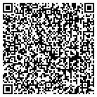 QR code with Hampton Roads Consulting Group contacts
