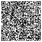 QR code with Ck Education And Training contacts