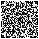 QR code with Lennon Stephanie T contacts