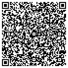 QR code with Korchek Technologies LLC contacts