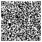 QR code with Deerfield Optimist Club contacts