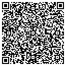QR code with Lentini Donna contacts