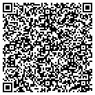 QR code with Transamerica Financial Advsrs contacts