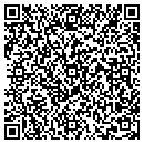 QR code with Ksdm Systems contacts