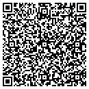 QR code with Label Interactive contacts