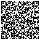 QR code with Levasseur Jeanne J contacts