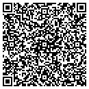 QR code with Senator Campbell contacts