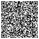 QR code with Levasseur Suzanne M contacts