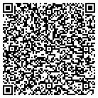 QR code with Shelbyville Community Dialysis contacts