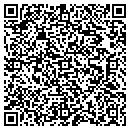 QR code with Shumake James DO contacts