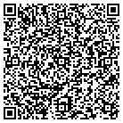 QR code with After Hours Welding/Fab contacts