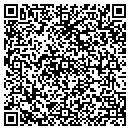 QR code with Cleveland Shop contacts