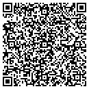 QR code with Libros Jocelyn S contacts
