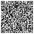 QR code with Larsen & Toubro Infotech contacts