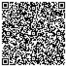QR code with Family Child-Adolescent Psych contacts