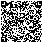 QR code with Latest Information Technology contacts