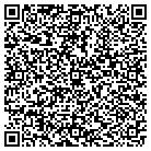 QR code with Coalition-Comm School Reform contacts
