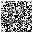 QR code with Yfhh Your Financial Head Hearder contacts