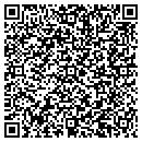 QR code with L Cubed Solutions contacts