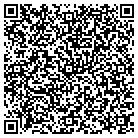 QR code with Bill Jackson Engineering Inc contacts