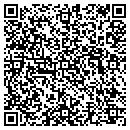 QR code with Lead Tech Group LLC contacts