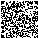 QR code with Columbian High Annex contacts