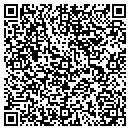 QR code with Grace's Day Care contacts
