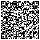 QR code with Leathal1s LLC contacts